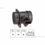 Made in Italy - OE Equivalent