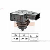 Made in Italy - OE Equivalent