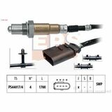 Made in Italy - OE Equivalent