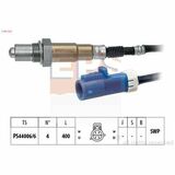 Made in Italy - OE Equivalent