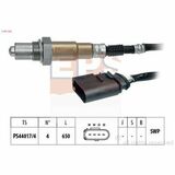 Made in Italy - OE Equivalent