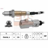 Made in Italy - OE Equivalent