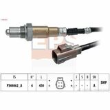 Made in Italy - OE Equivalent