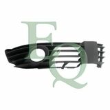 G0117