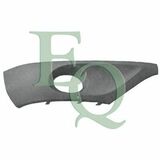 G2619