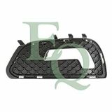 G3269