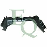 P3212
