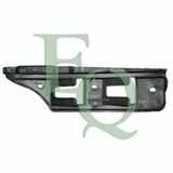 P3798