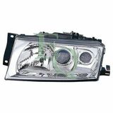 PP1082S