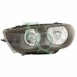 PP1299S