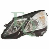 PP1306S
