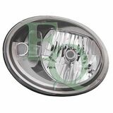 PP1352D