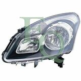 PP1414S