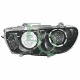 PP1481S