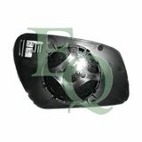 RD00350