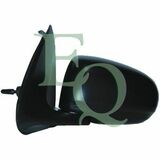 RD01137