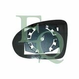 RD02125