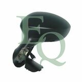 RD02137