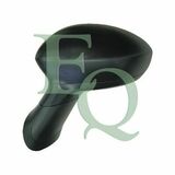 RD02320