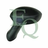 RD02321