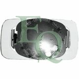 RS00010
