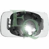 RS00012