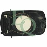 RS00318