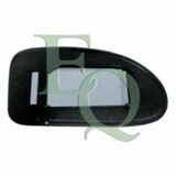 RS00347