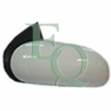 RS00743M