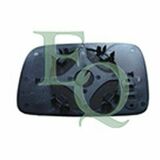 RS01093