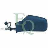 RS01102