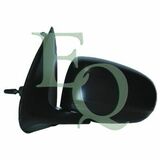 RS01137