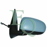 RS01138