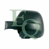 RS01296