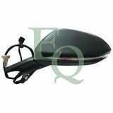 RS01639