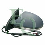 RS02145
