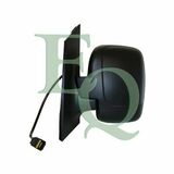 RS02499