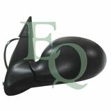 RS02779
