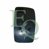 RS03026