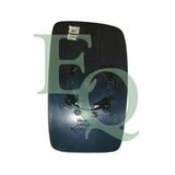 RS03027