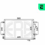 667089
