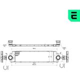 672001