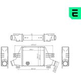 672049