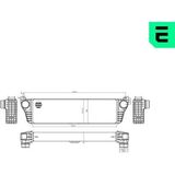 672051