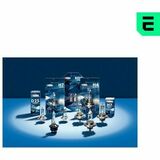 E013LL-1C