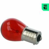 E055SD-10C