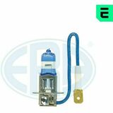 E132BR-1C