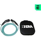 ER-UEC23325