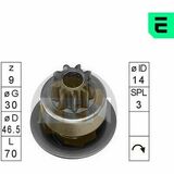 ZN0713
