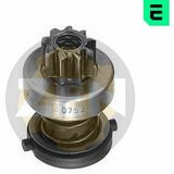 ZN0752